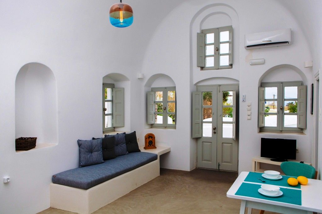 Fos Mykonos Agios Ioannis Diakoftis