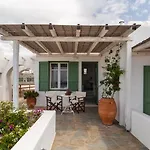Fos Suites
