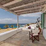 Fos Suites