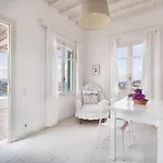 Fos Suites